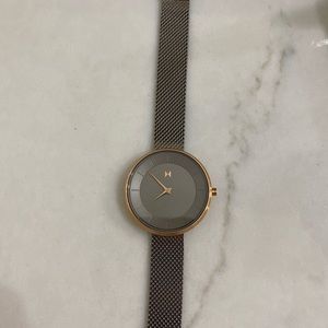 MVMT Women’s Watch